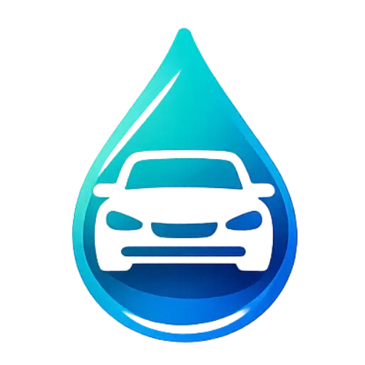 Lavage auto à domicile Chouday